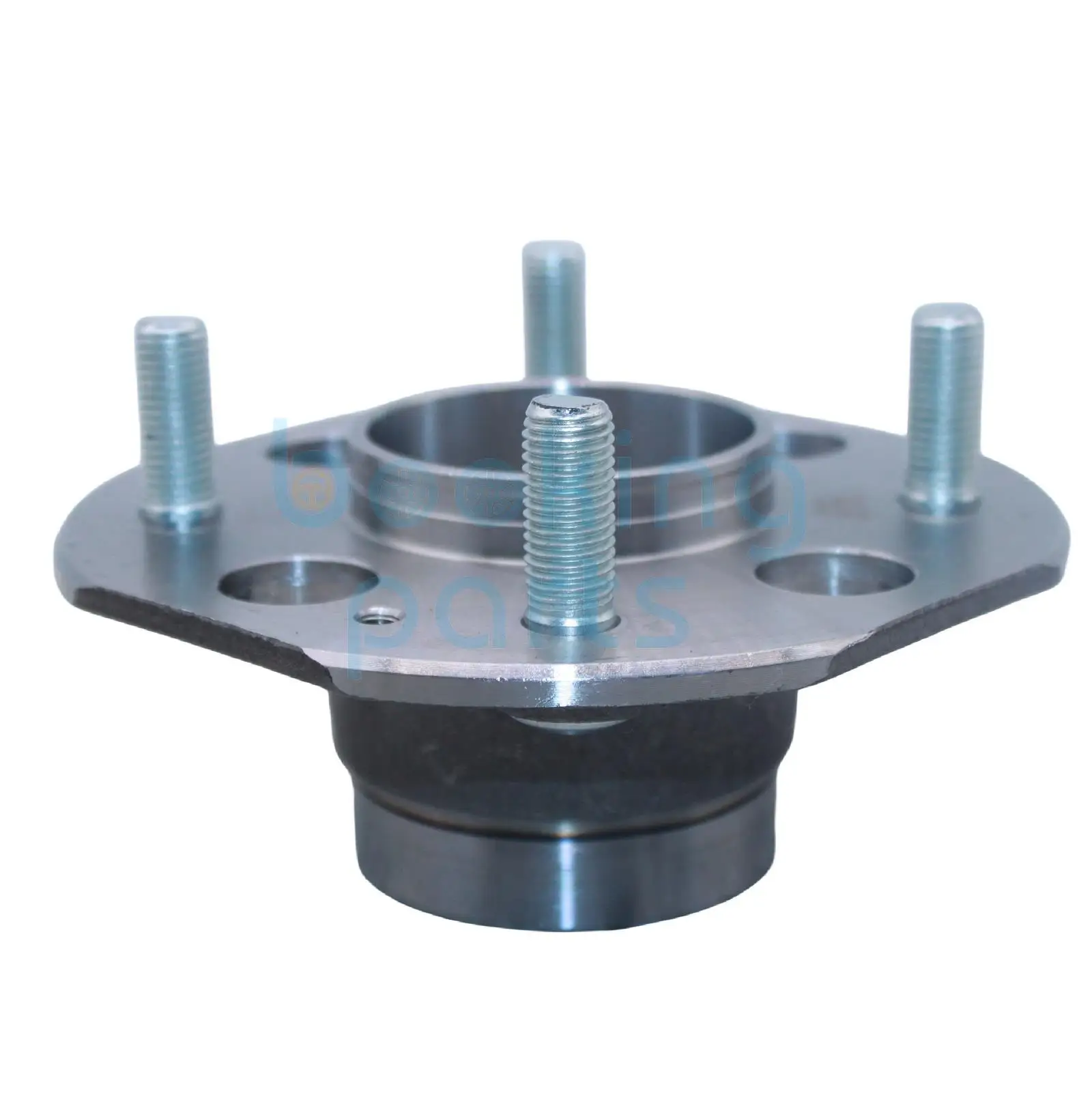 WHU47286 42200-SM4-004 42200SM4004 42200SV1C08 42200-SV1-008 42200SV1008 42200SV4J01 втулка для HONDA ACCORD 4D ➐-➓