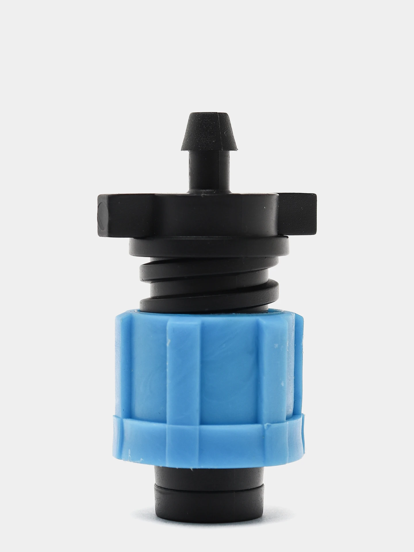 Система капельного полива аквадуся. Аква дуся капельный полив. Старт-коннектор для капельной ленты. Капельный старт. Аквадуся старт жки.