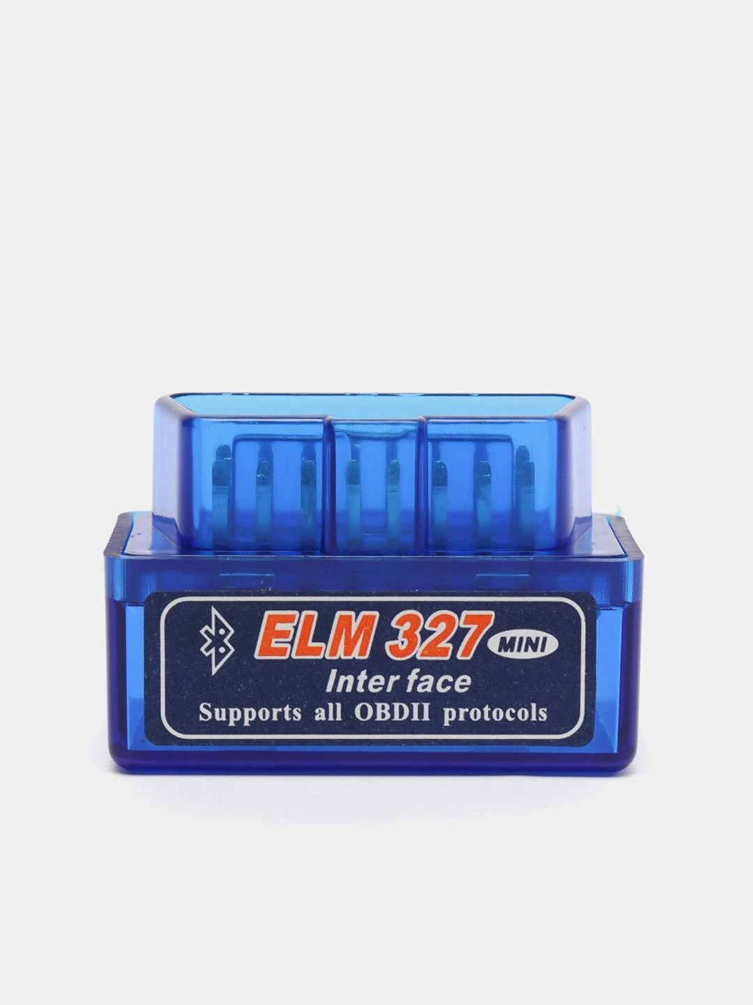 Elm327 V 1.5 Купить В Спб