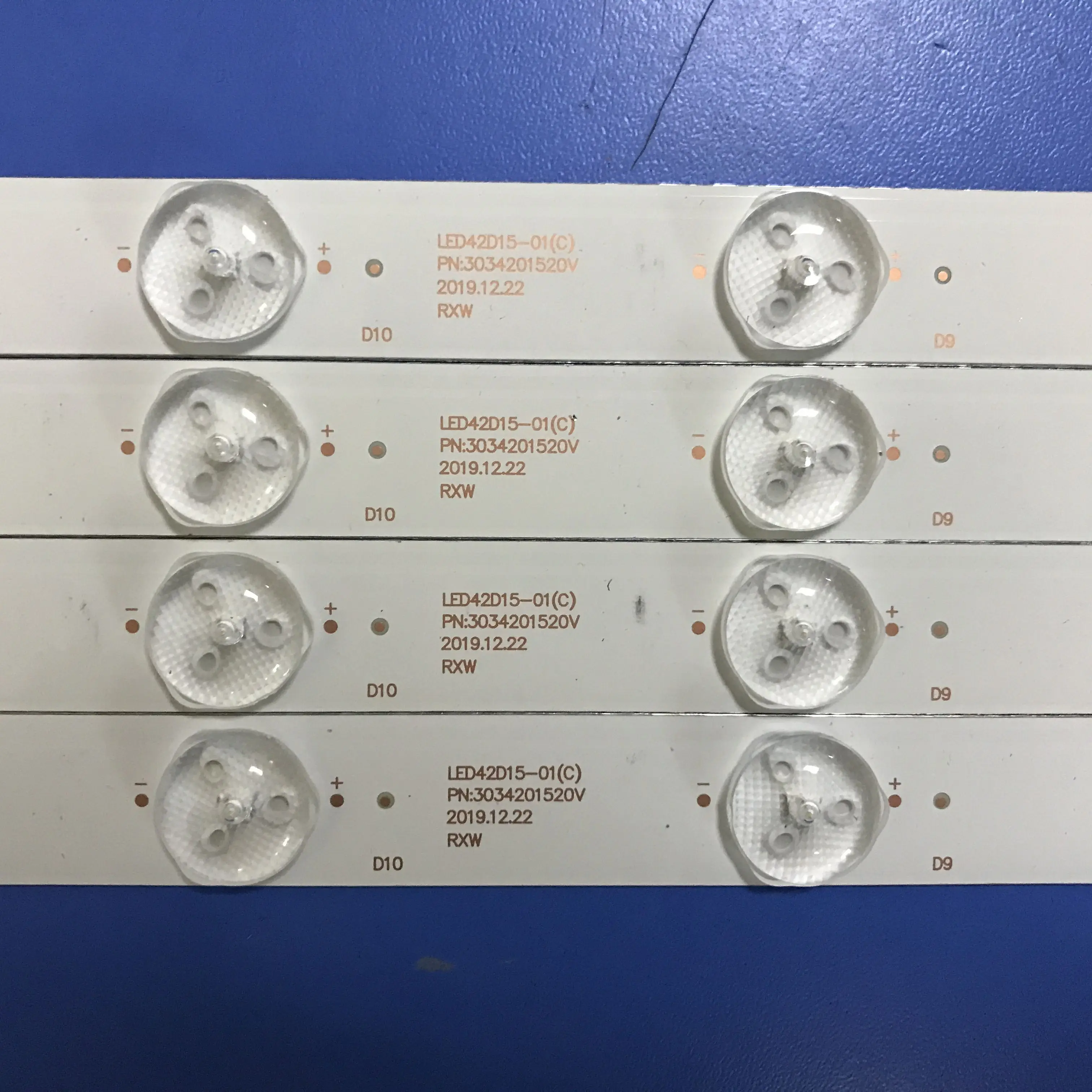 Купить Led Подсветку Для Телевизора 31t14 07a