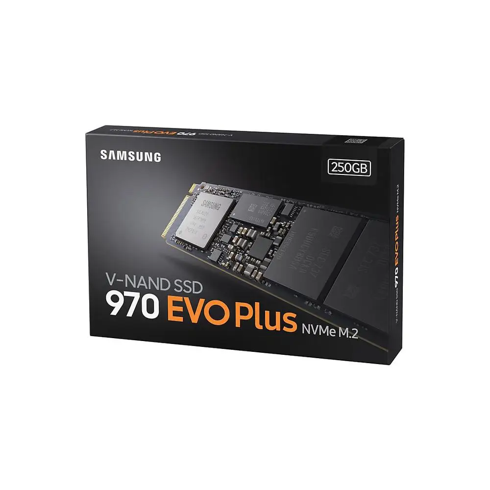 Samsung ssd 970 evo plus 250gb. Nvme samsung 970 evo plus 1tb. Samsung 970 evo plus 250 гб. Samsung ssd 970 evo plus 250gb. Ssd 970 evo plus.