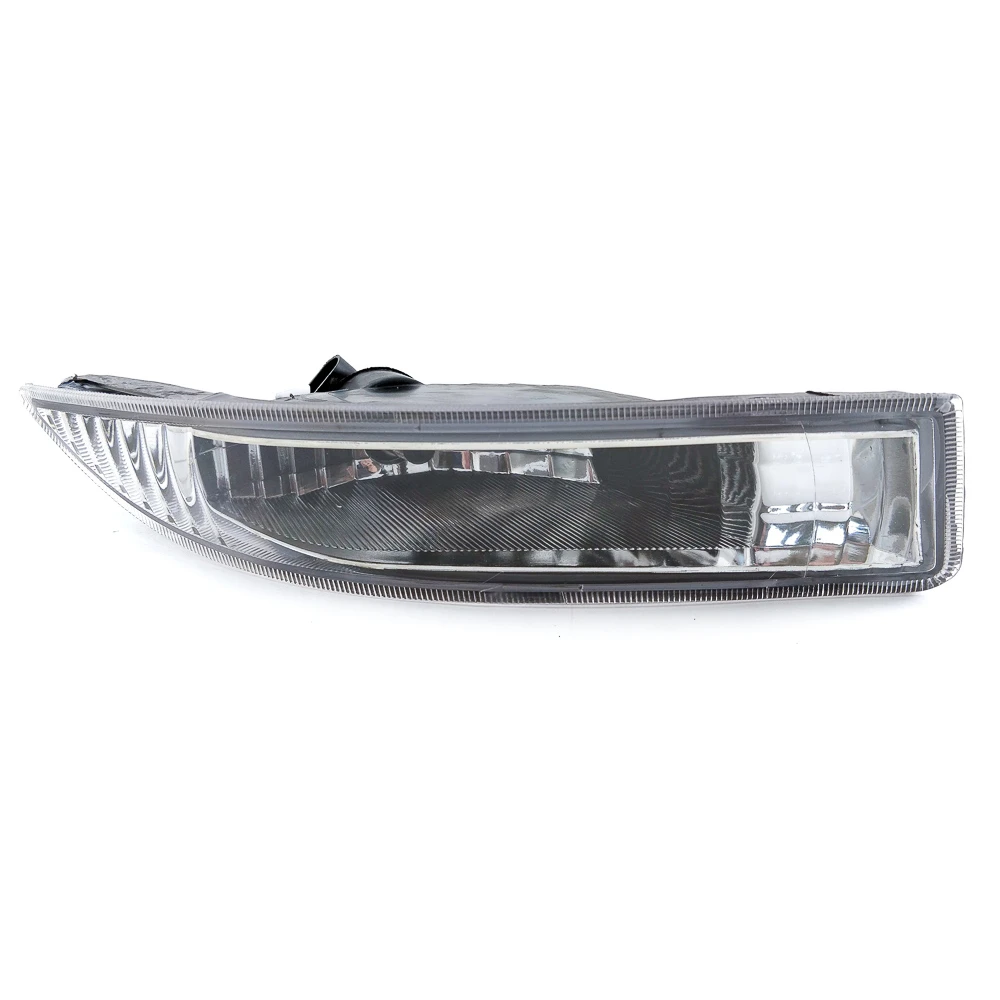 Купить Противотуманную Фару На Филдер