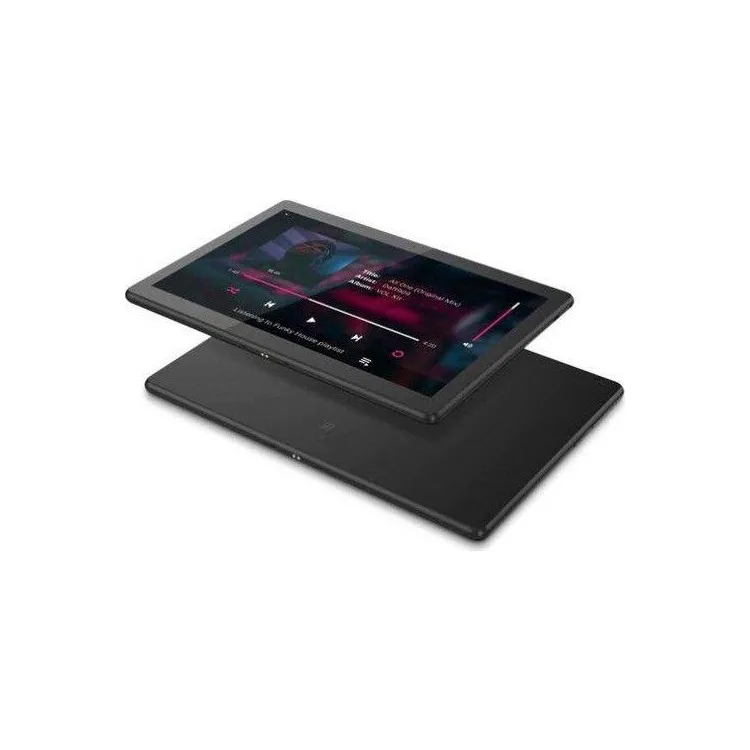 Рисунок 2 - Lenovo X505F 16 ГБ 10