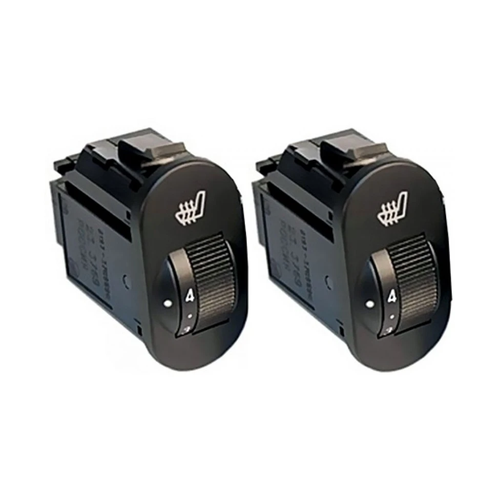 Кнопка емеля ук2. Кнопки подогрева сидений нива 2121. Кнопка подогрев. Блок управления подогрева сидений приора 1. Кнопка подогрева сидений нива шевроле.