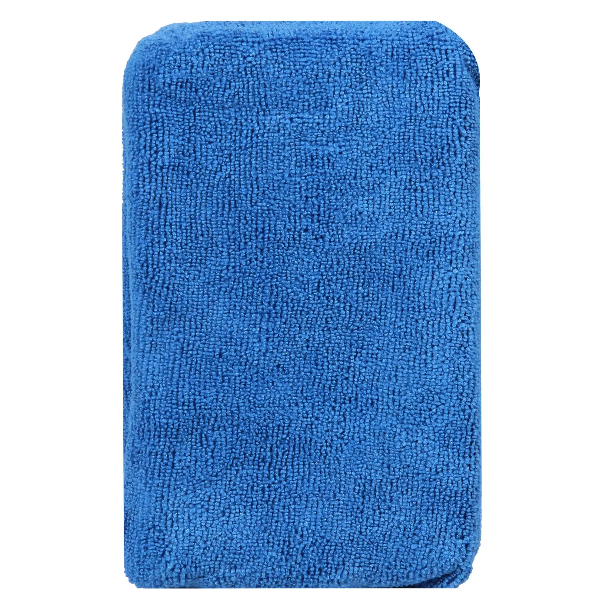 Губка для мытья из микрофибры &quotКирпич&quot (20*12 см) AB-K-03 AIRLINE ABK03