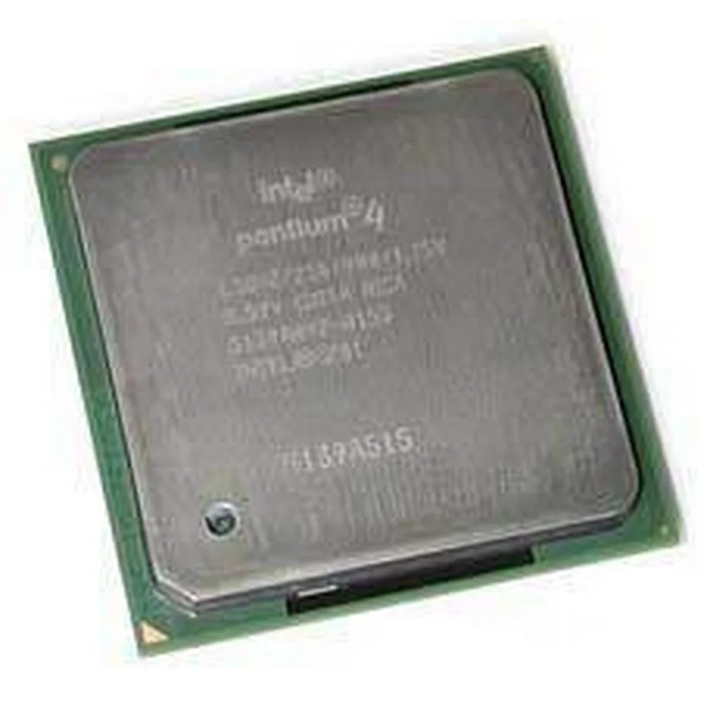 Intel celeron n4500 1.1 ггц