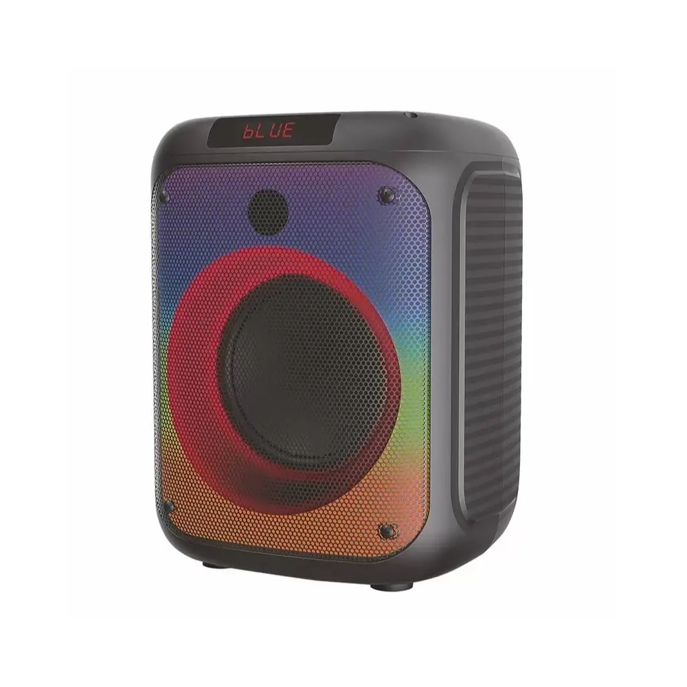 Cerwin vega sl 8. Домашняя аудиосистема fiero emotion 150 коробка. Аудиосистема fiero emotion 150. Акустическая система xline pra150. Портативная акустика econ eps-85.