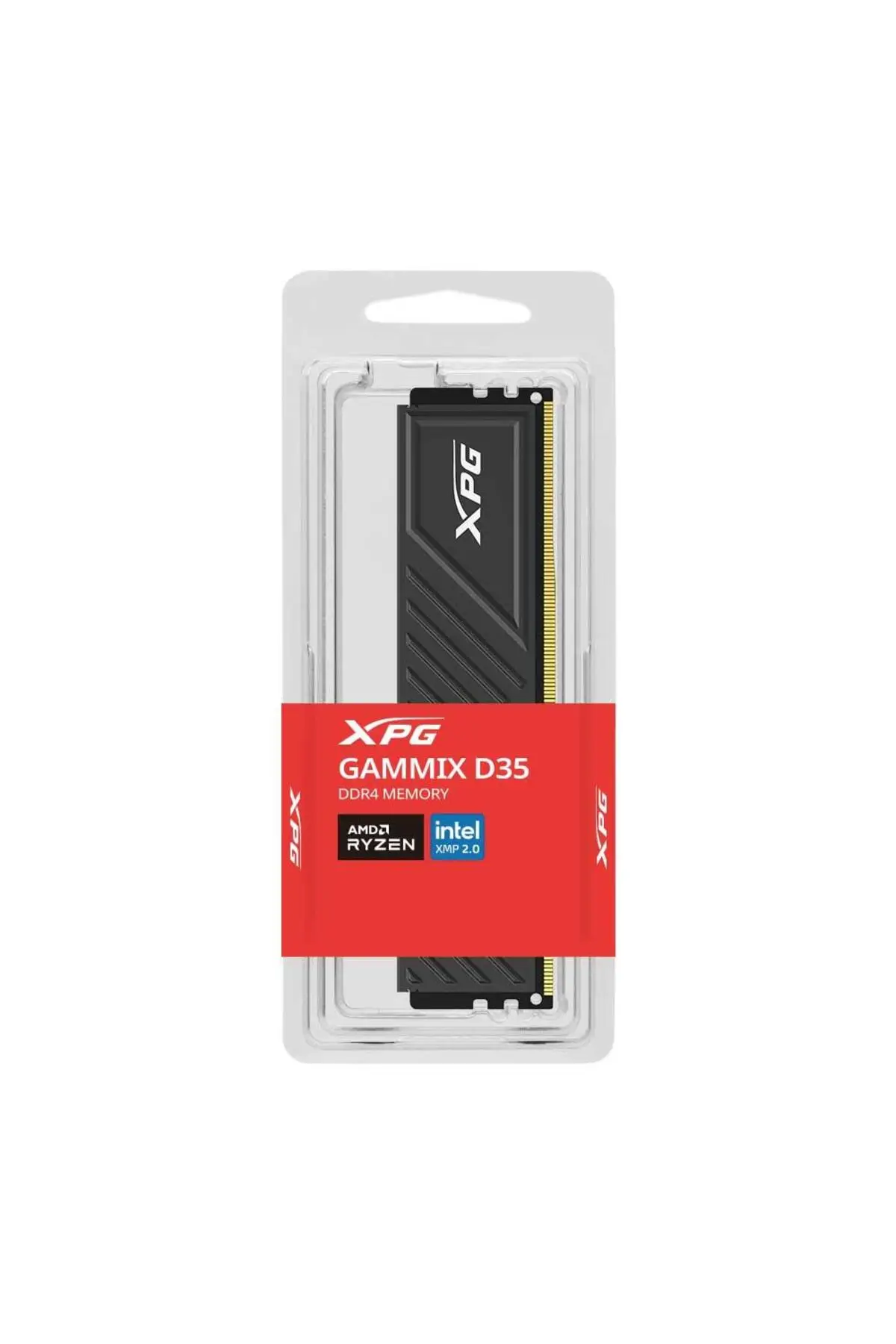 Xpg gammix d35 ddr4. Оперативная память адата. оперативная память adata xpg gammix d20 [ax4u36008g18i-dcbk20] 16 гб коробка. xpg valor mesh black. оперативная память адата хпг спехтрих.