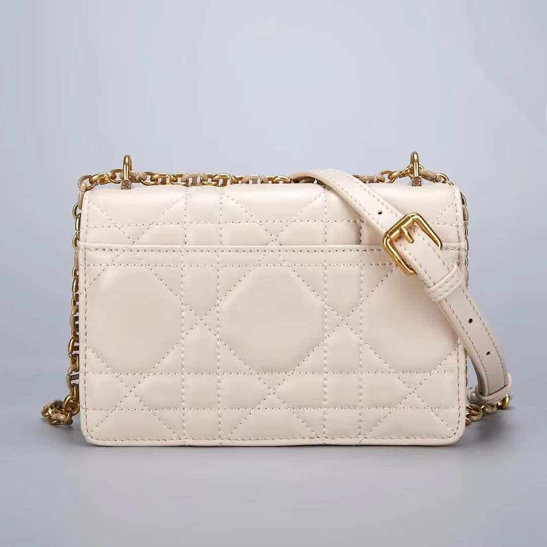 Page: 1 Christian Style Женская сумка с двумя плечами Высокое качество долговечность