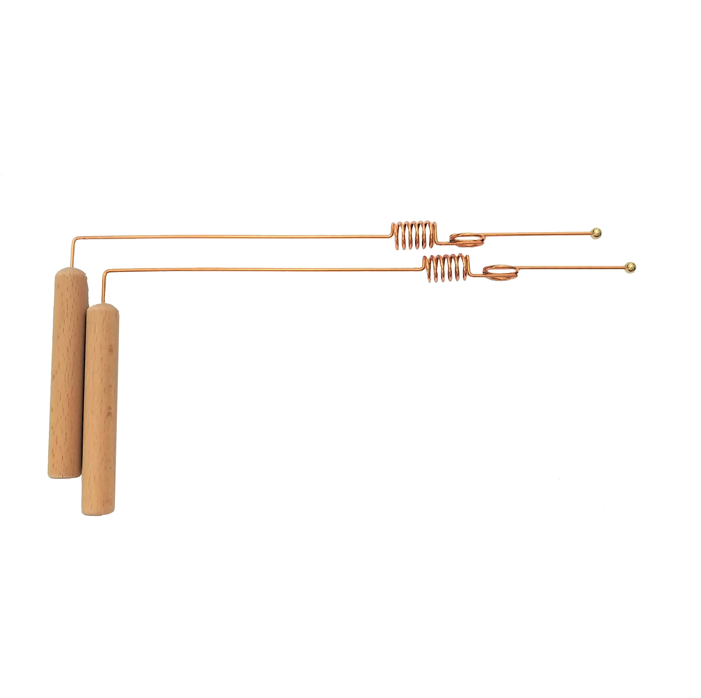 

Брусок биоэнергии. Идеально подходит для измерения aura, открытия чакры, очистки пространства и ответы на вопросы.