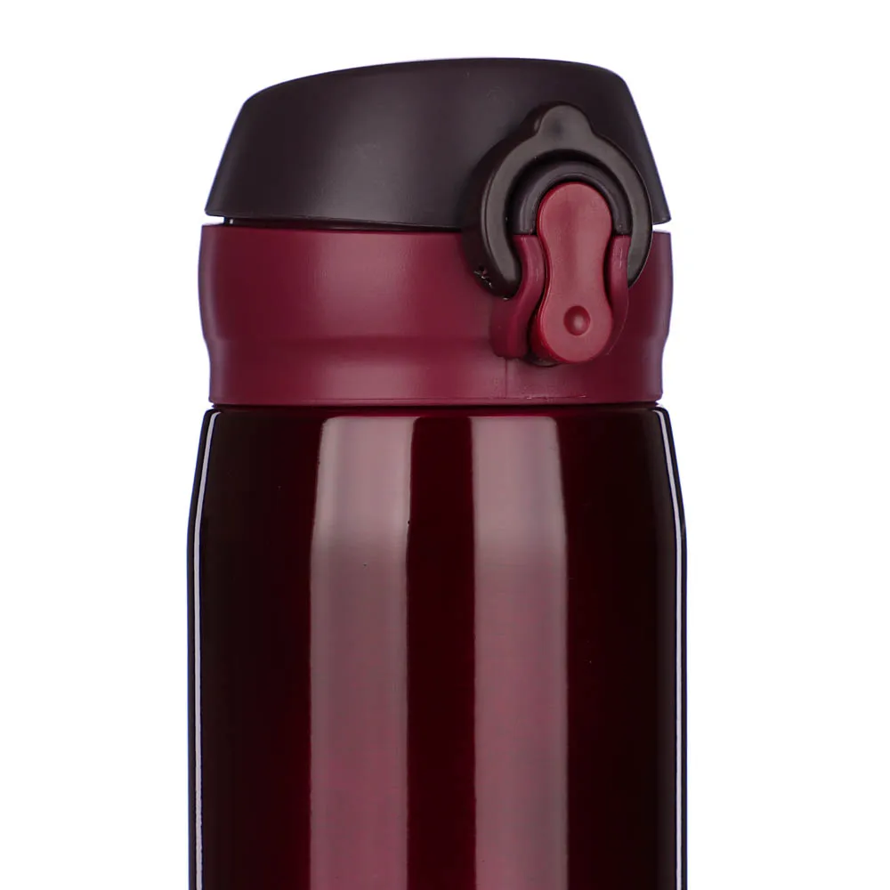 термос satoshi 450ml. термос satoshi 0. термос satoshi 0. термокружка satoshi 450мл. термокружка lp bubble safe.