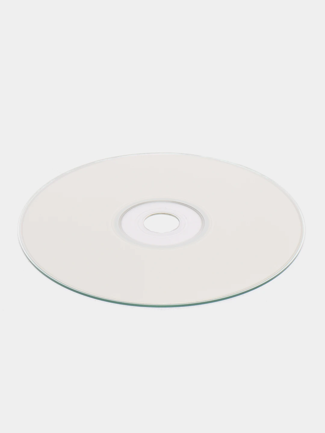 Cd диск 100 шт. Cd диск 100 шт