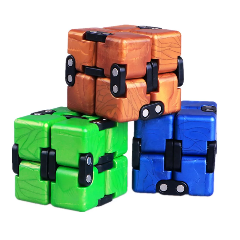 

Crazy Cube QiYi 2x2