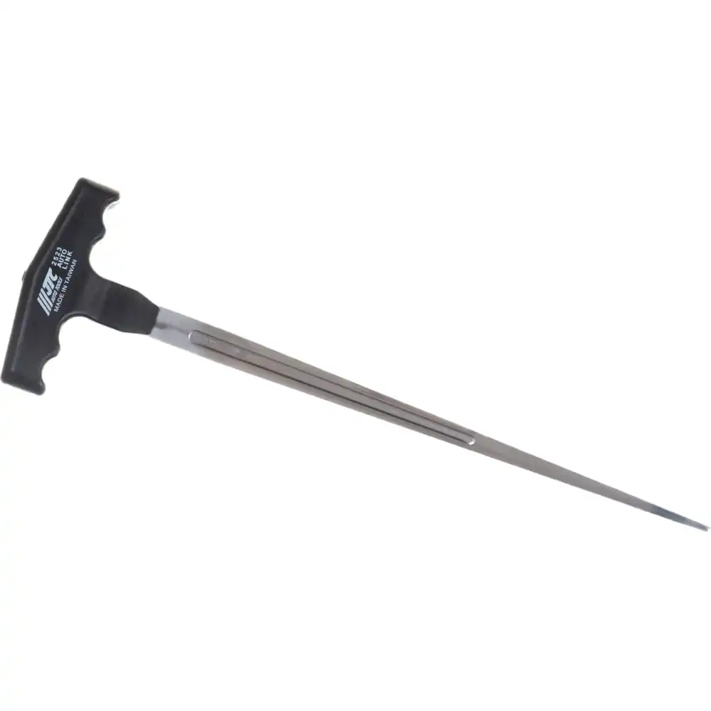 Шило для заправки струны при демонтаже уплотнителей стекол JTC JTC-2523