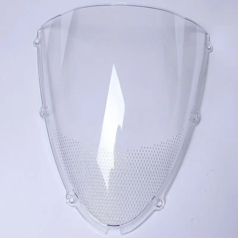 ✅Купол Kawasaki ZX6R 2005 2006 2007 2008 ZX10