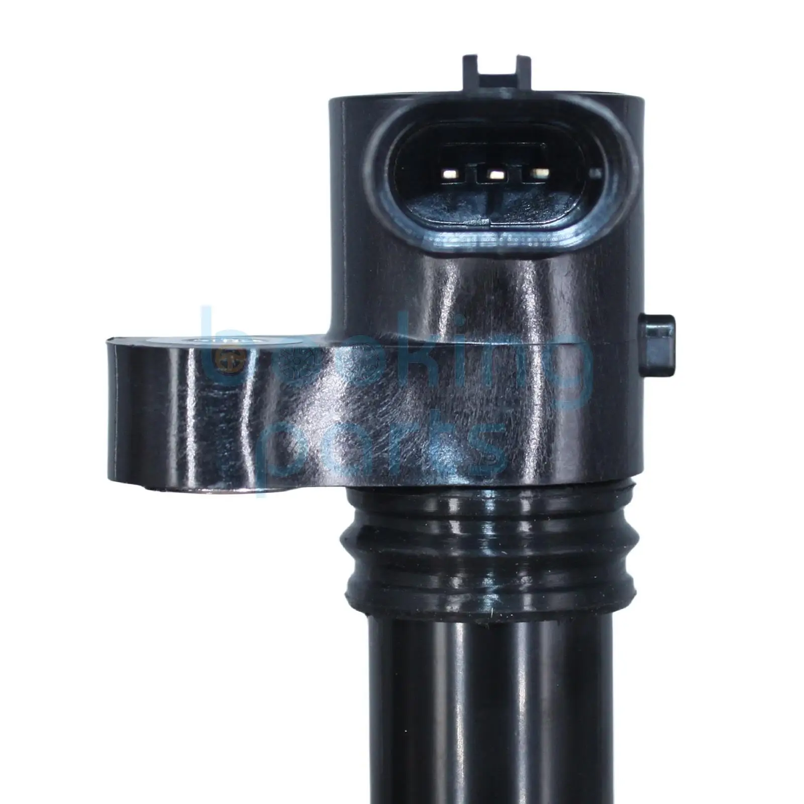 IGC24760 BAE403C 46777288 Катушка зажигания для FIAT STILO 1 2 01-07/1.4 05-07 PUNTO 4 03-06 IDEA 04-07