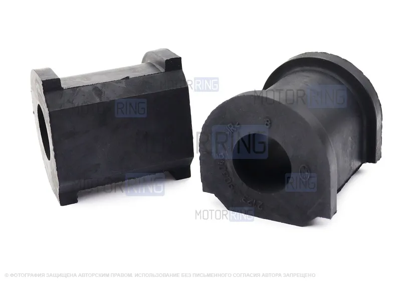 Втулка стабилизатора ваз 2110 2шт полиуретан. Втулка стабилизатора ваз 1118,2170 брт 1118-2906040р. Втулки стабилизатора переднего ваз 2101-07 (4 шт. Подушки стабилизатора нива шевроле. Подушки поперечного стабилизатора.