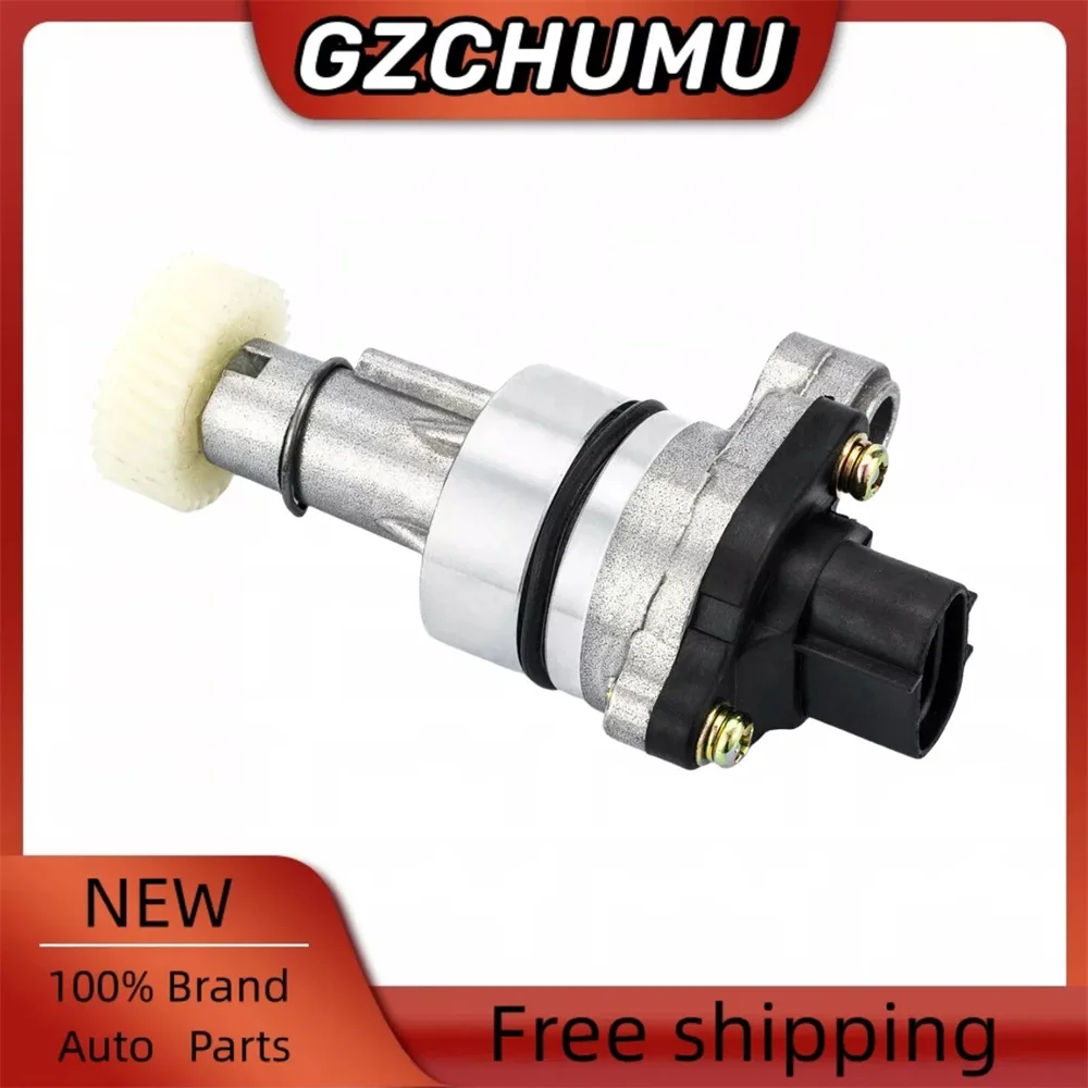 Датчик скорости с шестерней 83181-12020 для Toyota Lexus G-eo Chevrolet Pontiac