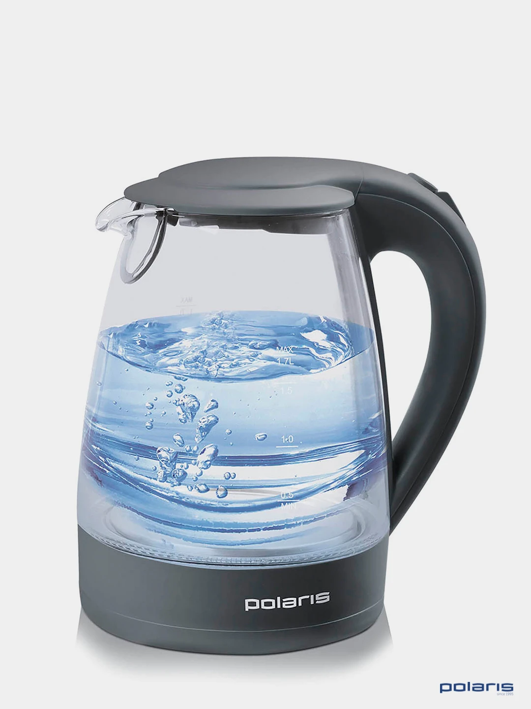 чайник zimber zm-11227. днс чайник электрический стеклянный.