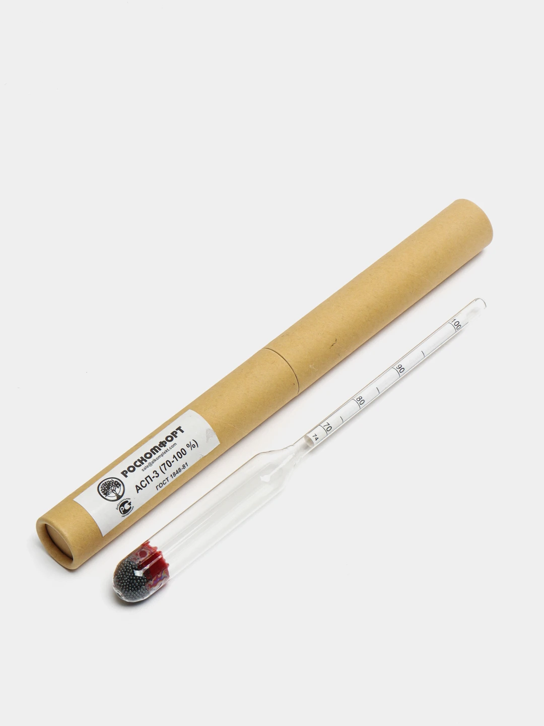 Ареометр асп-3 70-100. Ареометр для спирта асп-3. Асп-3 спиртометр. Ареометр асп-3 70-100. Спиртометр асп-3 70-100 лабораторный.