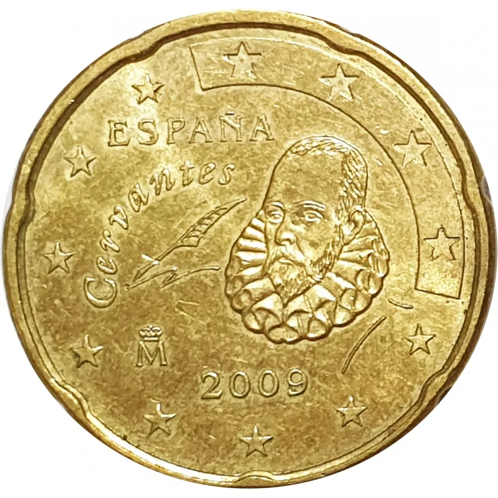 50 евроцент 50-2002. Монета 10 евро цент. Монета 50 центов евро. 10 евроцентов 2015. Монетка 10 центов евро 2002.