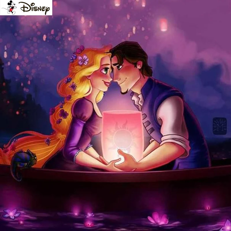 

DiaPai Алмазная картина 5D DIY 100% полностью квадратная/круглая дрель "текстовый пейзаж" Алмазная вышивка крестиком 3D декор A21211