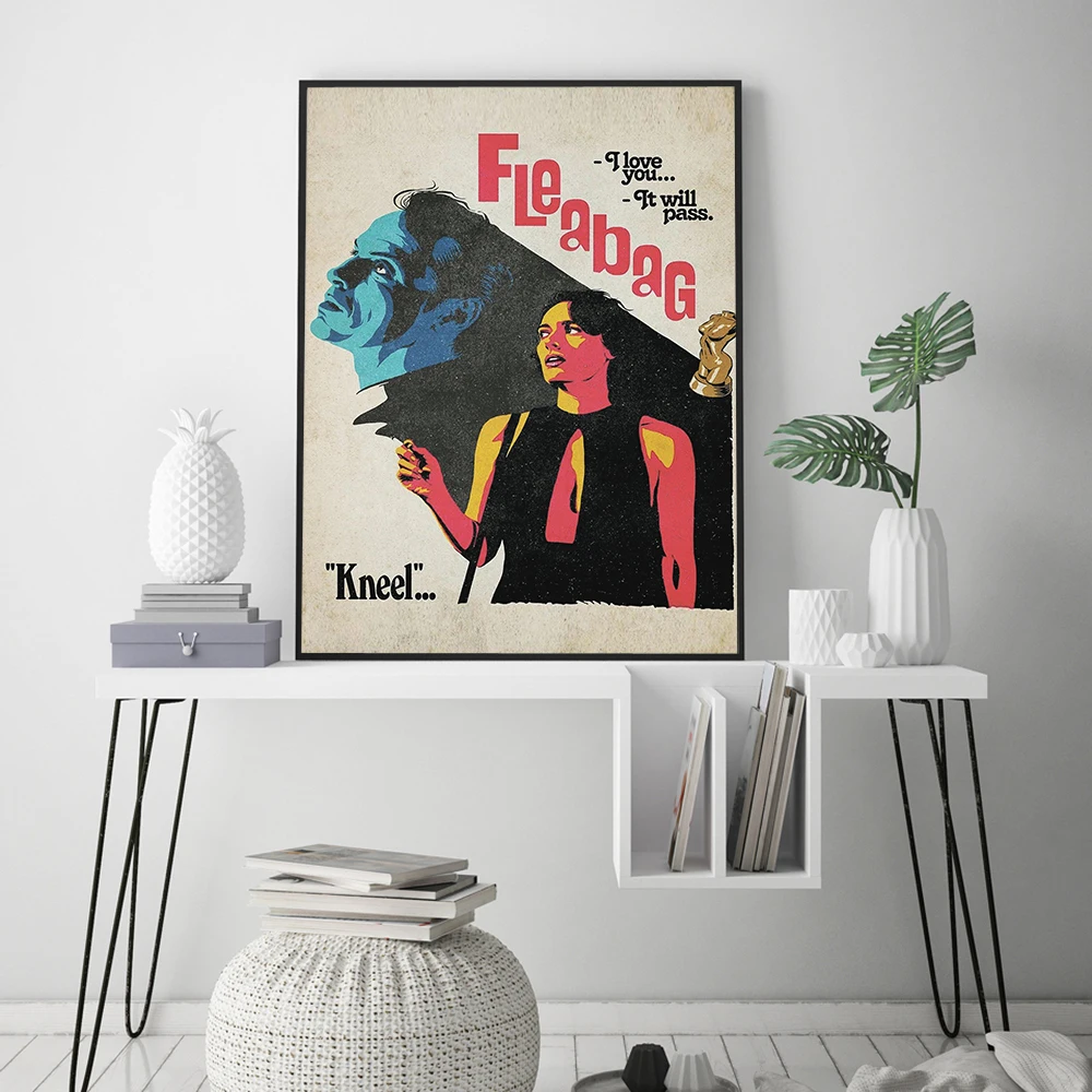 Классическое ТВ-шоу флебаг горячий священник фотоэби вальер-мост эндри Скотт