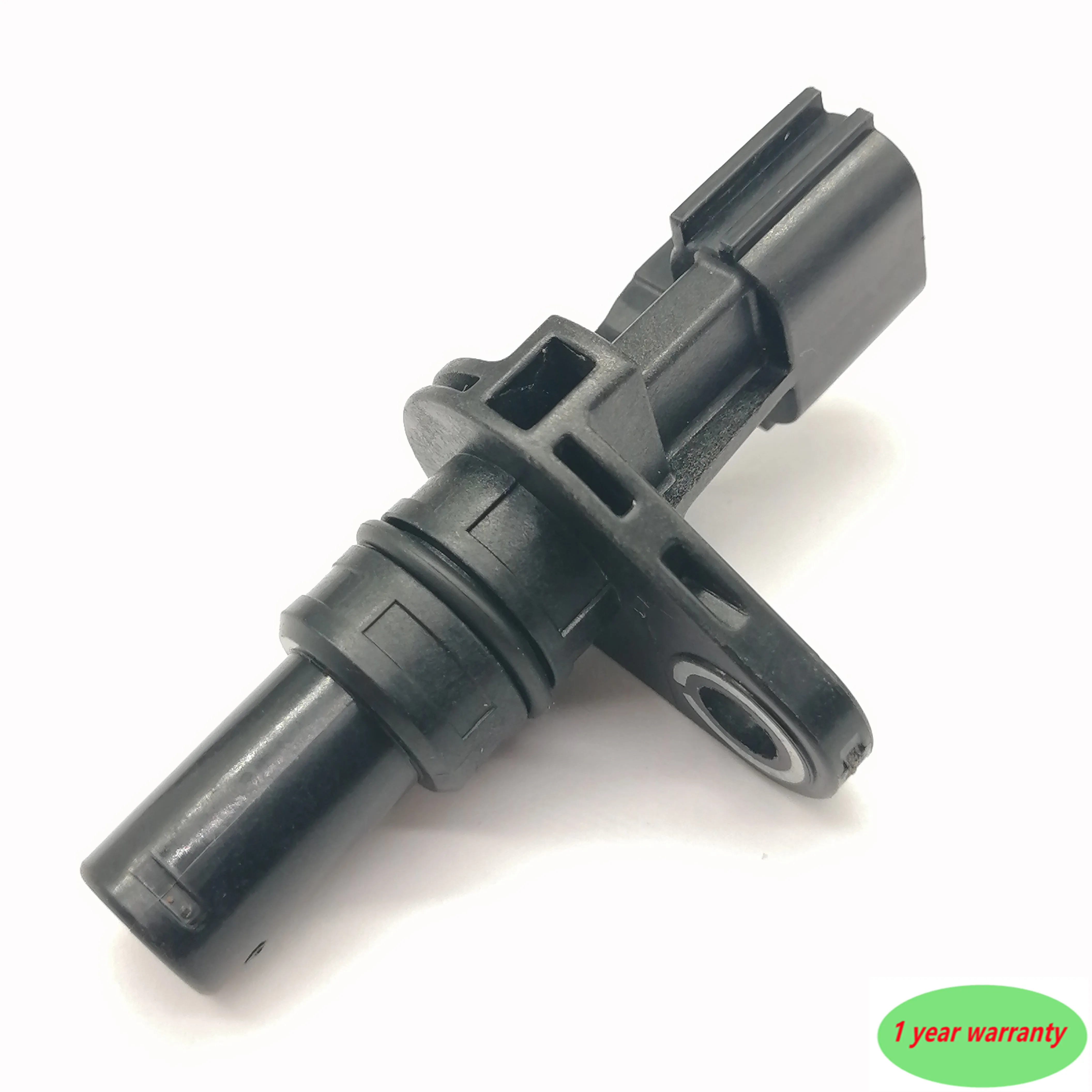

1PC New Transmission Speed Sensor 31935-1XF01 Replacement for Nissan Altima Sentra