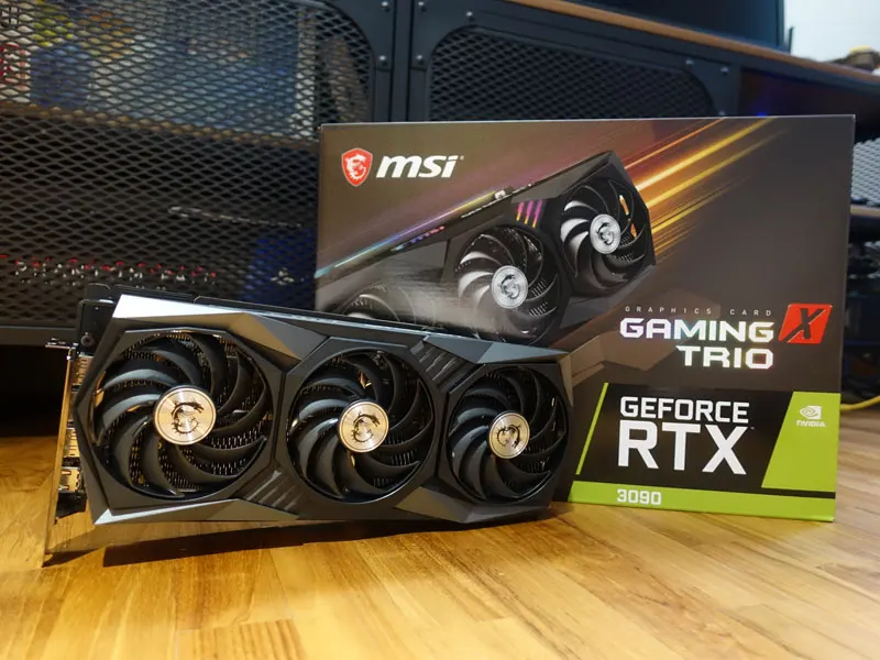 RTX 3090 MSI. RTX 3090 MSI Trio. MSI 3090 Gaming x Trio. RTX 3090 Gaming x Trio 24gb. Rtx 3090 gaming x