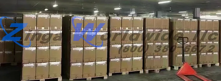 OA КУПИТЬ 6 ПОЛУЧИ 3 БЕСПЛАТНО Bitmain Antminer S21 Hyd 335Th/s BTC Miner ASIC BITCOIN Mining Rig We Finance