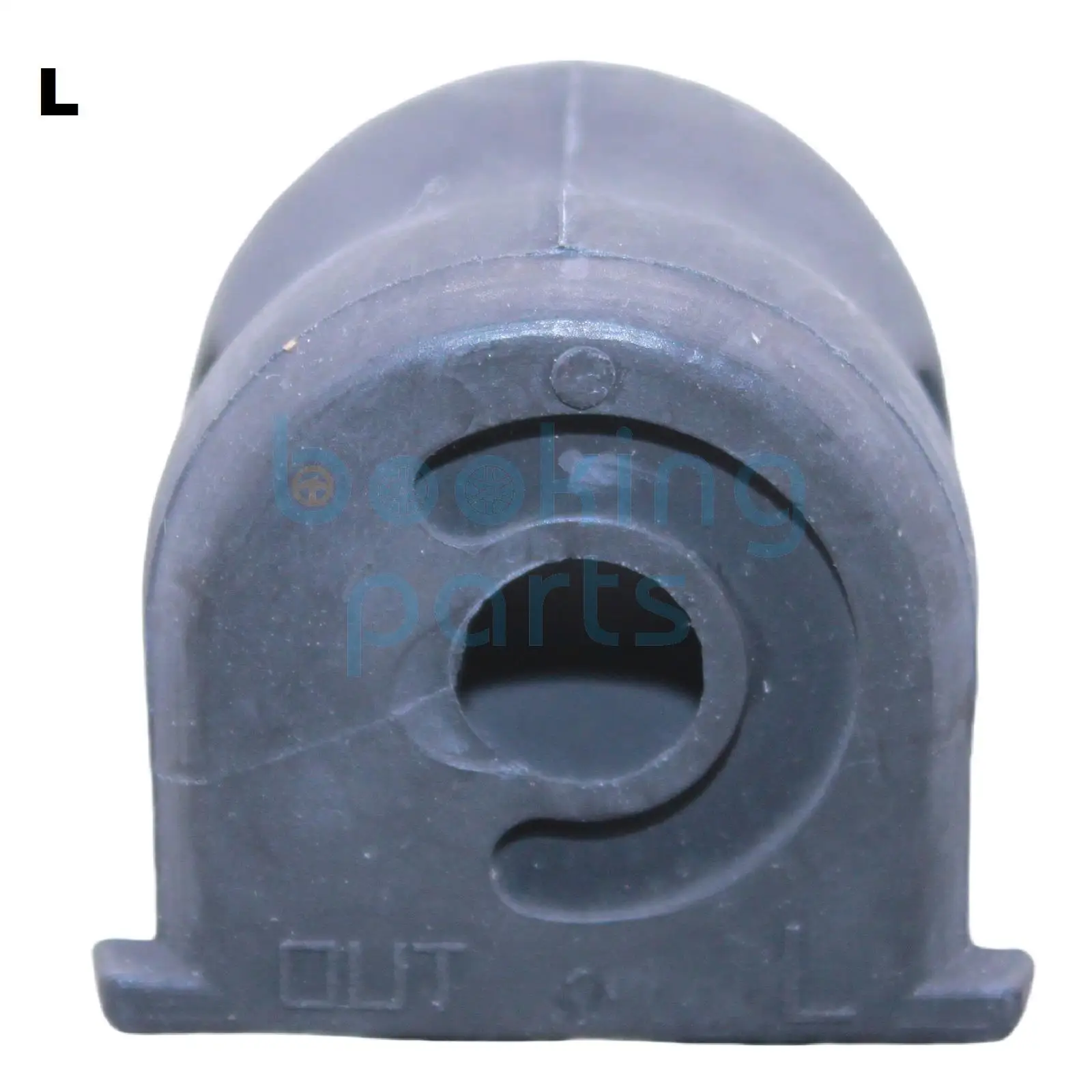 SBB75450(L) 51307-TR0-A01 51307TR0A01 51307-TRO-A01 51307TROA01 Втулка рулевого управления для HONDA CIVIC 12