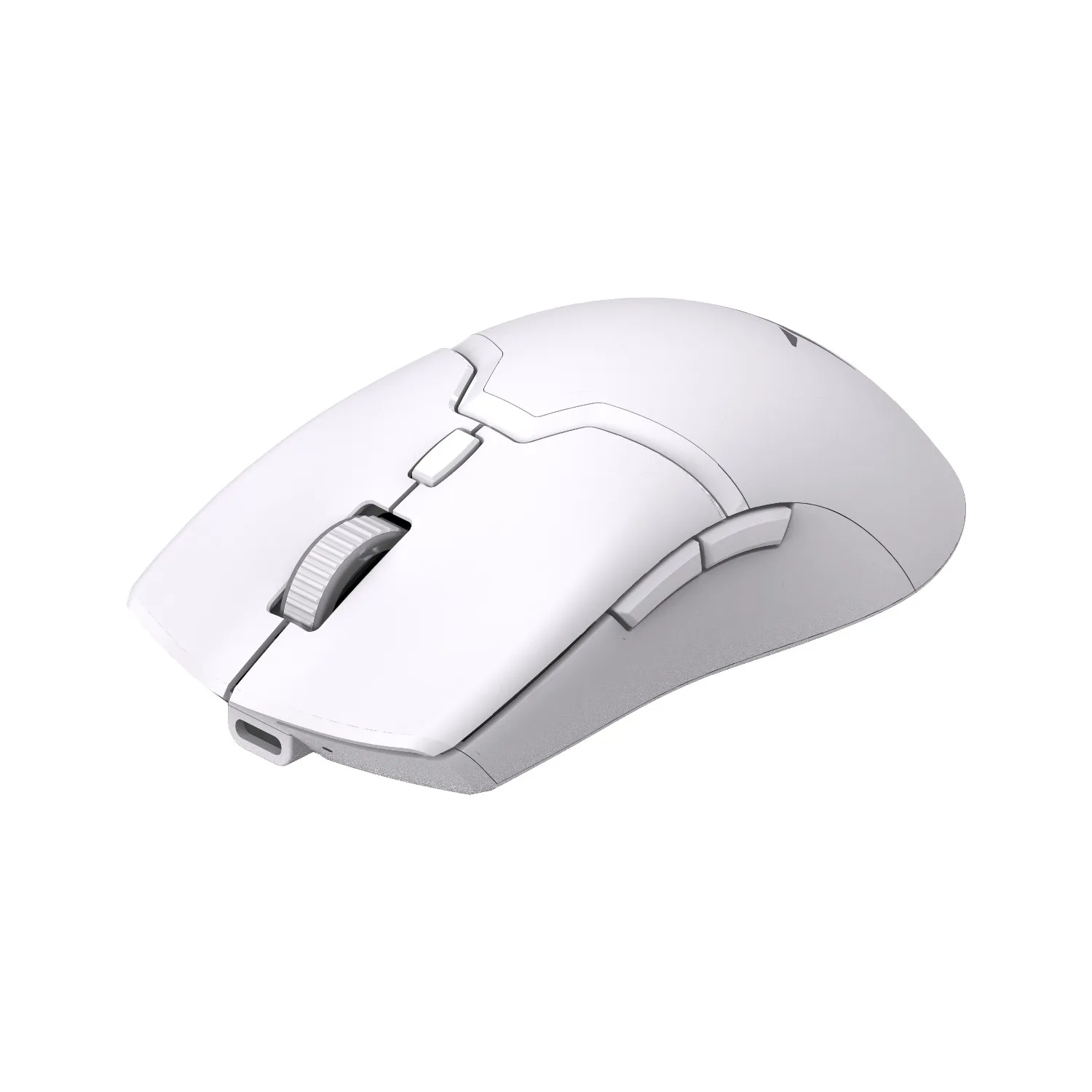 Мышка m800 pro. Мышка m800 pro