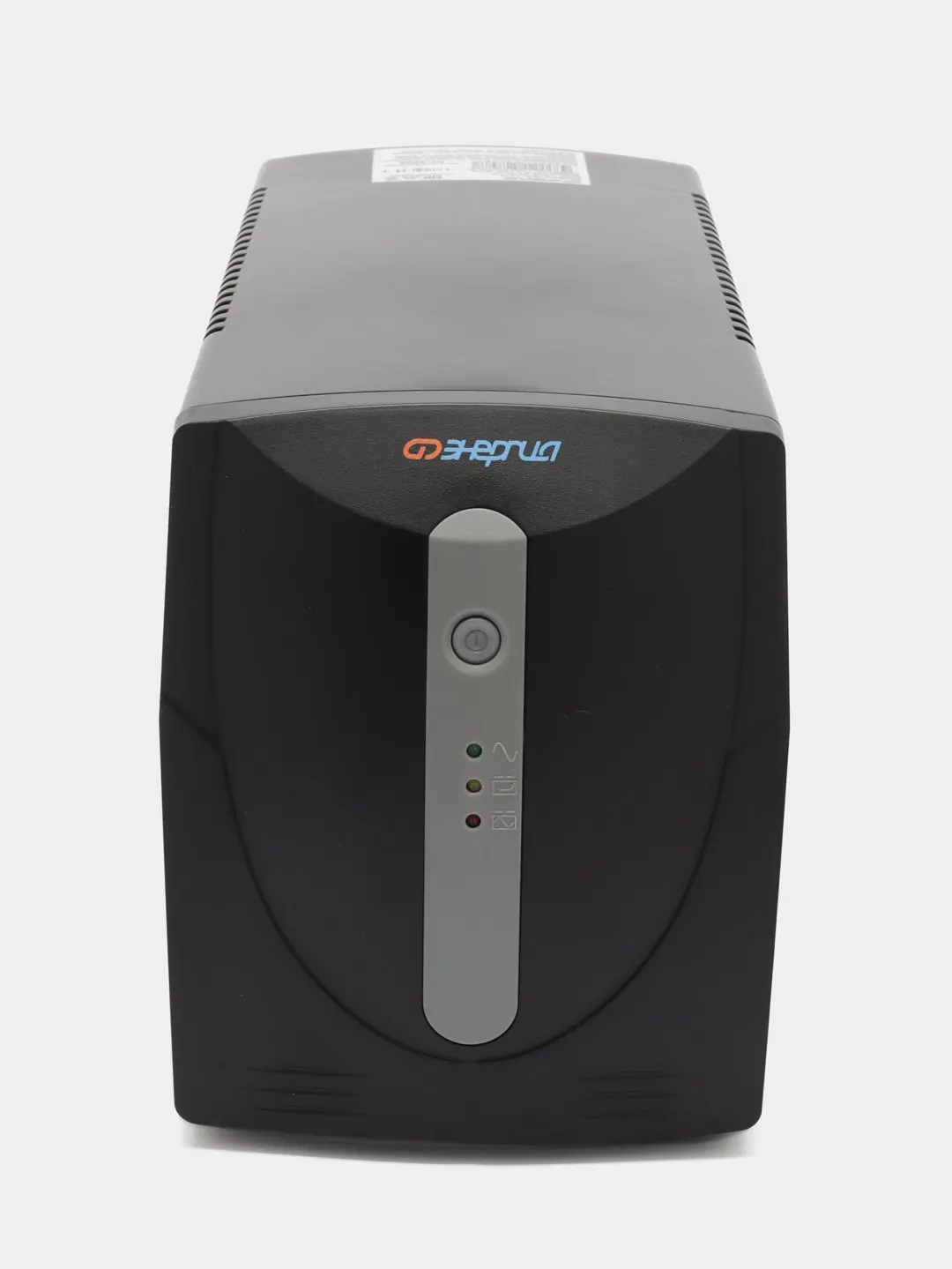 Ups avt 1200. Apc back-ups bx2200mi-gr. Ибп энергия pro. Энергия ибп 1200 е0201-0024. Ибп dns smart lcd euro 1200va.