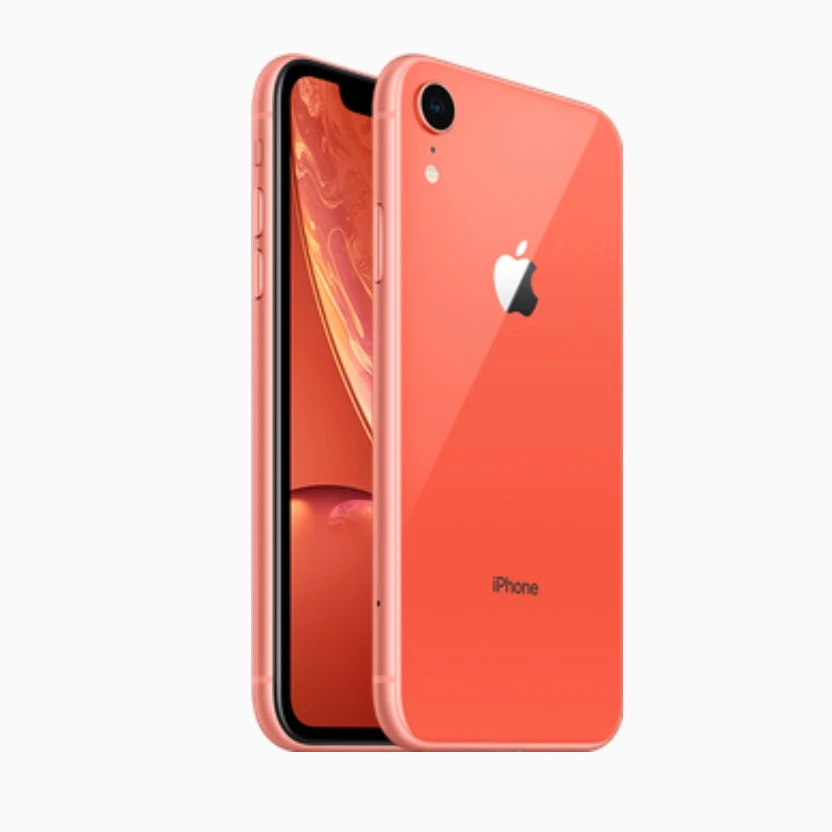 Iphone xr Ozon