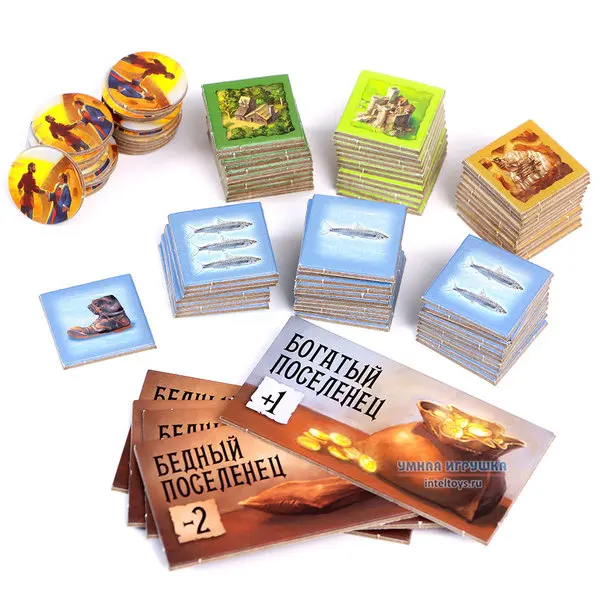 Hobby world киров. игра колонизаторы карточная. стратегические настольные игры. Hobby world санкт-петербург. настольная игра hobby world цитадели классика.