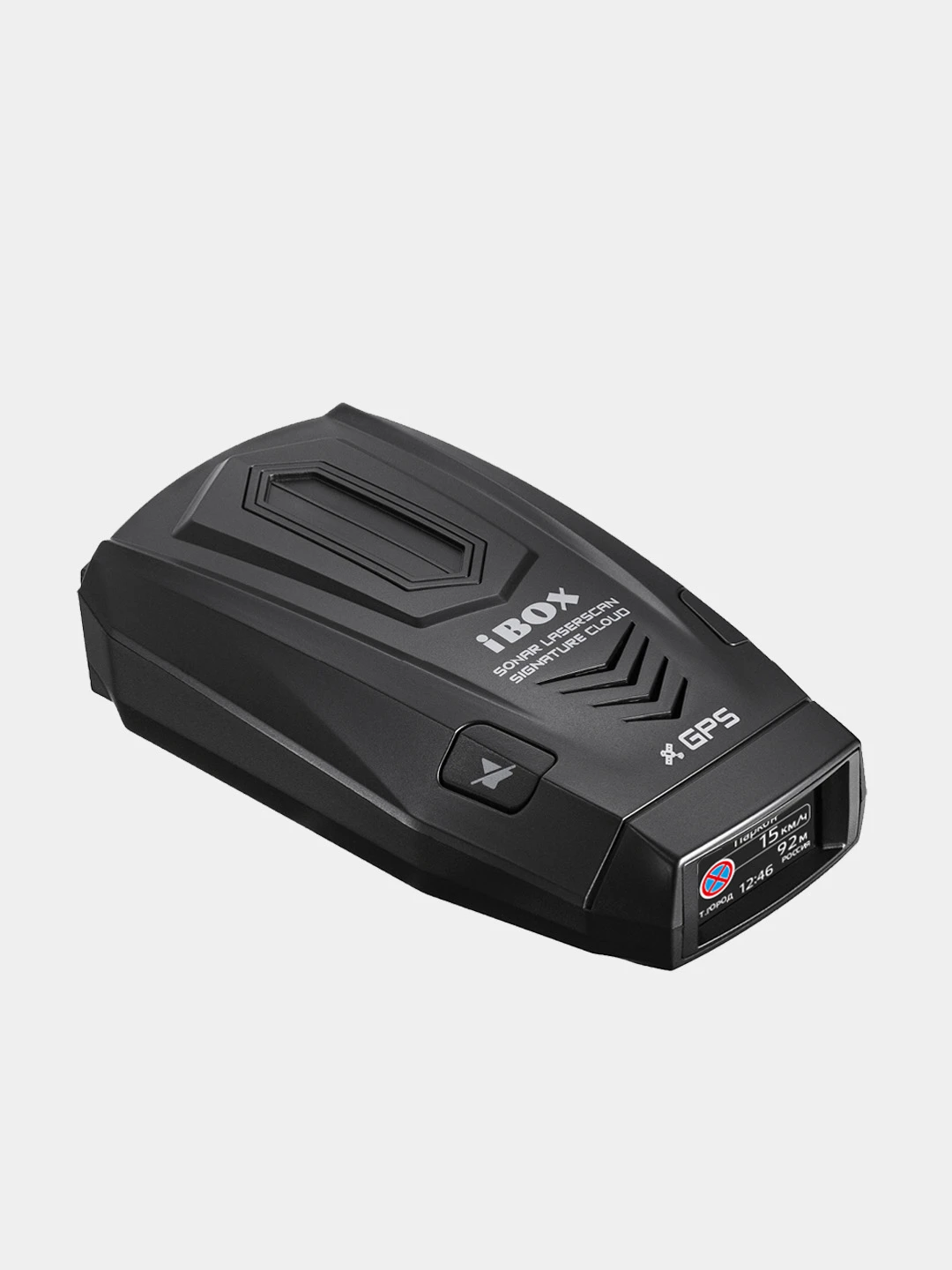 Ibox sonar laserscan signature cloud. Что такое сигнатура в радар детекторе. Радардетектор idox. Ibox sonar laserscan signature cloud. Сигнатурные радар детекторы ibox.