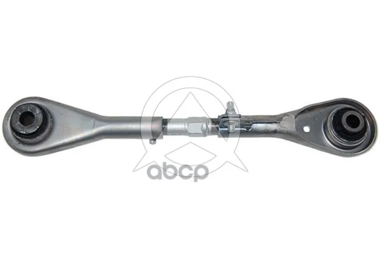 Тяга Поперечная Citro?N C5 / Peugeot 407-508 53378 Sidem арт. 53378 Тяга Поперечная Citro?N C5 / Peugeot 407-508 53378 Sidem арт. 53378