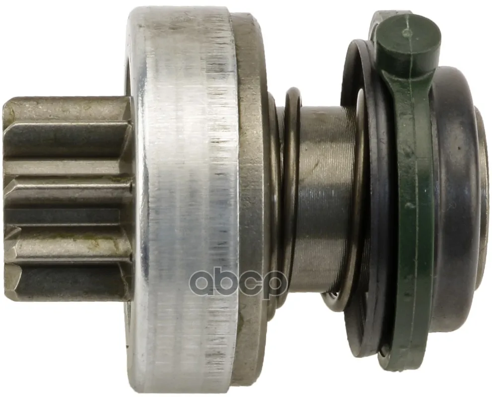 Бендикс Стартера ZAUFER арт. 315N10042Z