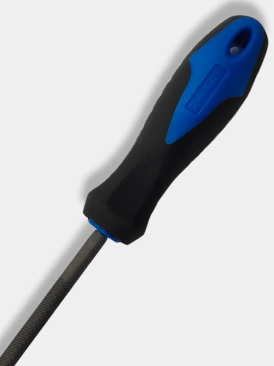 напильник личневый плоский 200 мм mffs200. рашпиль stayer 16635-20-2. рашпиль круглый. рашпиль круглый. рашпиль vorel слесарный 200 мм полукруглый двухкомпонентная рукоятка.