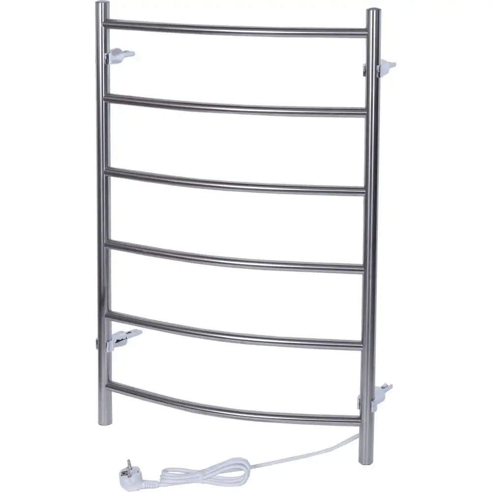 Электрический полотенцесушитель Тера Ребро