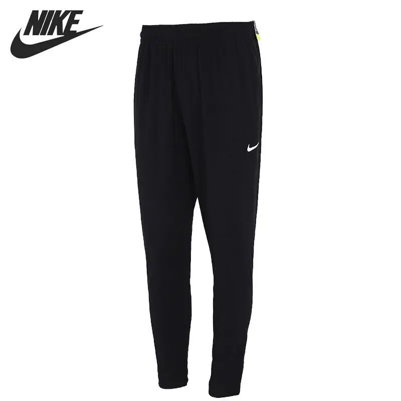 Мужские брюки M NK DNA Pant
