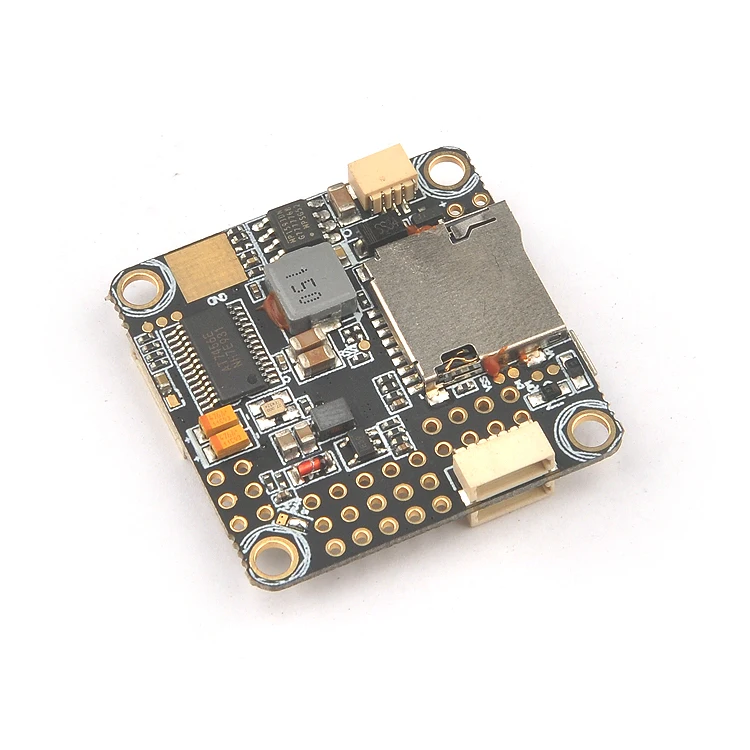 Полетный контроллер betaflight. Omnibus f3 pro v3. бетафлай osd. профессиональный полетный контроллер. полетный контроллер дрона.