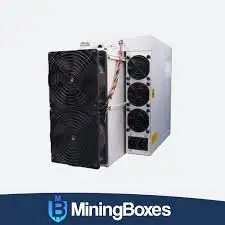 ЛУЧШЕЕ ПРЕДЛОЖЕНИЕ ПОСТОЯННОГО ТОКА КУПИТЕ 3 ПОЛУЧИТЕ 2 БЕСПЛАТНО Bitmain Antminer S21 Pro 234
