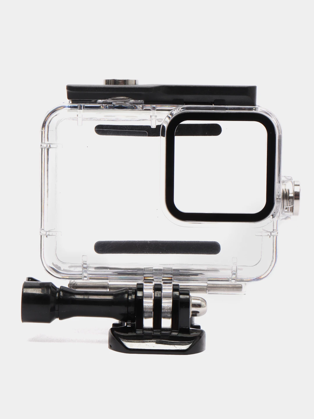 Gopro 10 Black Edition Купить