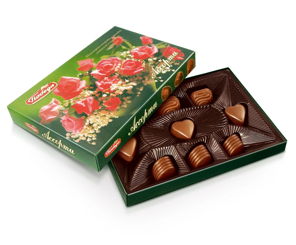 Конфеты шоколадные победа ассорти 120 г. Конфеты merletto с нугой. Недорогие конфеты. Конфеты черноморочка красный октябрь. Вкусные российские конфеты.