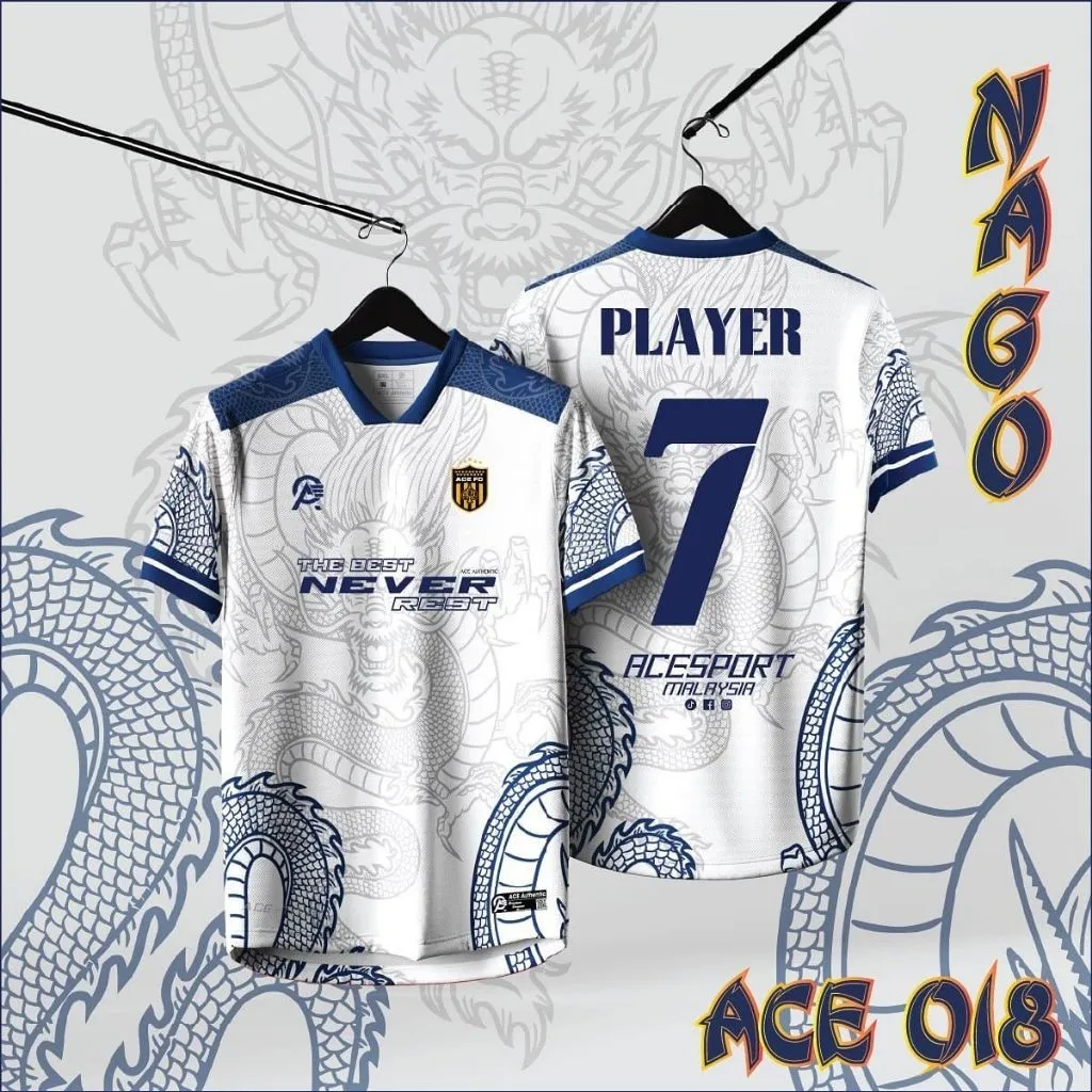 24 Новый Дизайн Bola Futsal Джерси С Коротким Рукавом Ретро Уличные Виды Спорта Дешевые