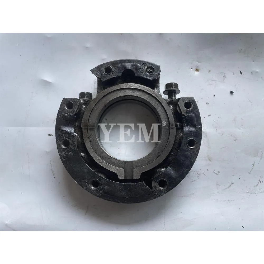 

Для основного подшипника Kubota Diesel Engine D722