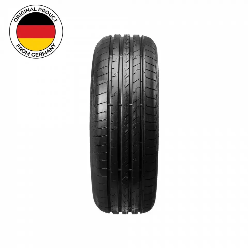 Шины летние Debica Presto UHP 2 FP XL 215/55 R17 98W