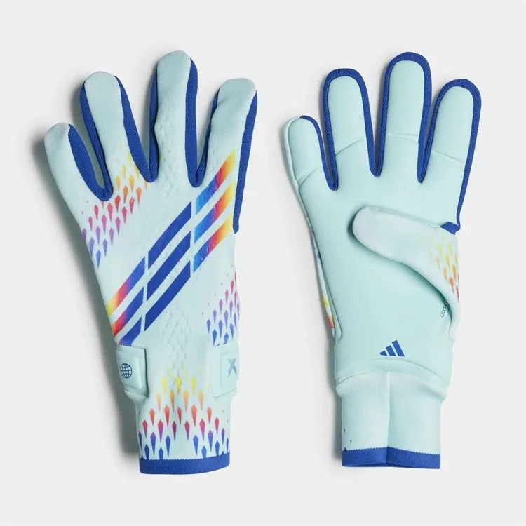 Вратарская перчатка Adidas x Speedportal