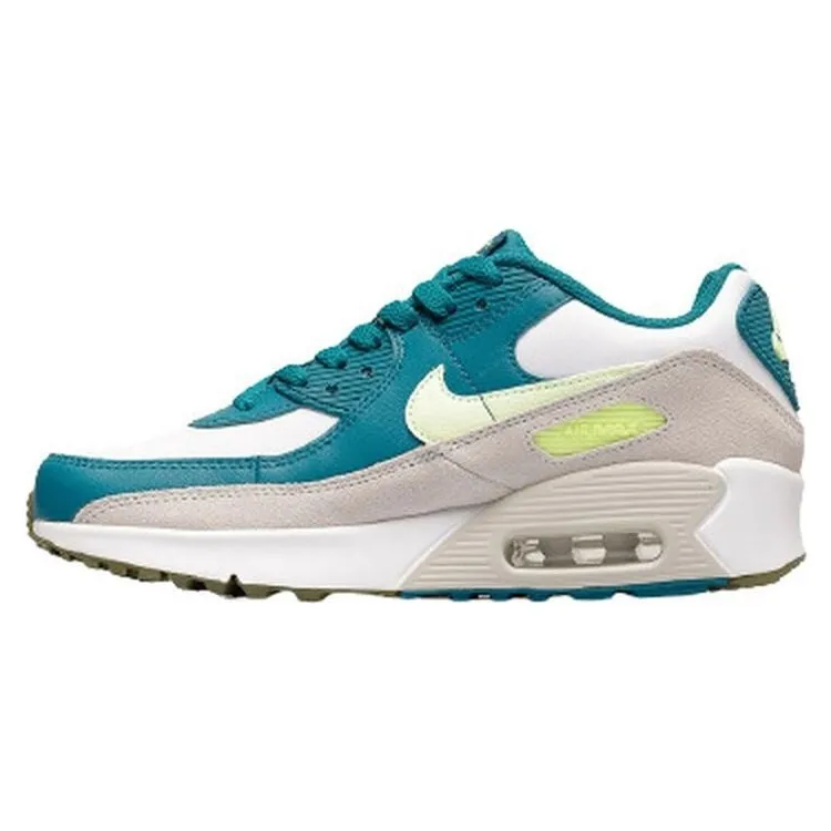 Nike Кроссовки Air Max 90 литров